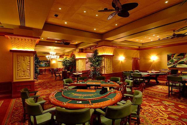 247 Games Live Betting