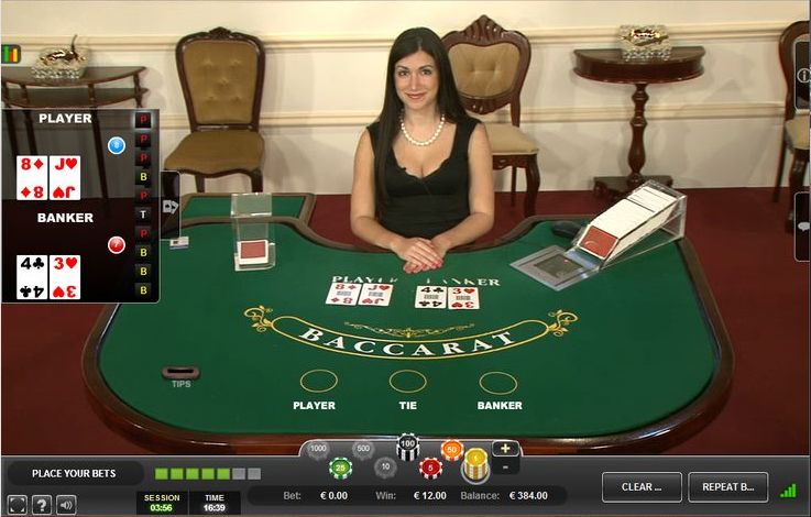 247 Games Welcome Bonus