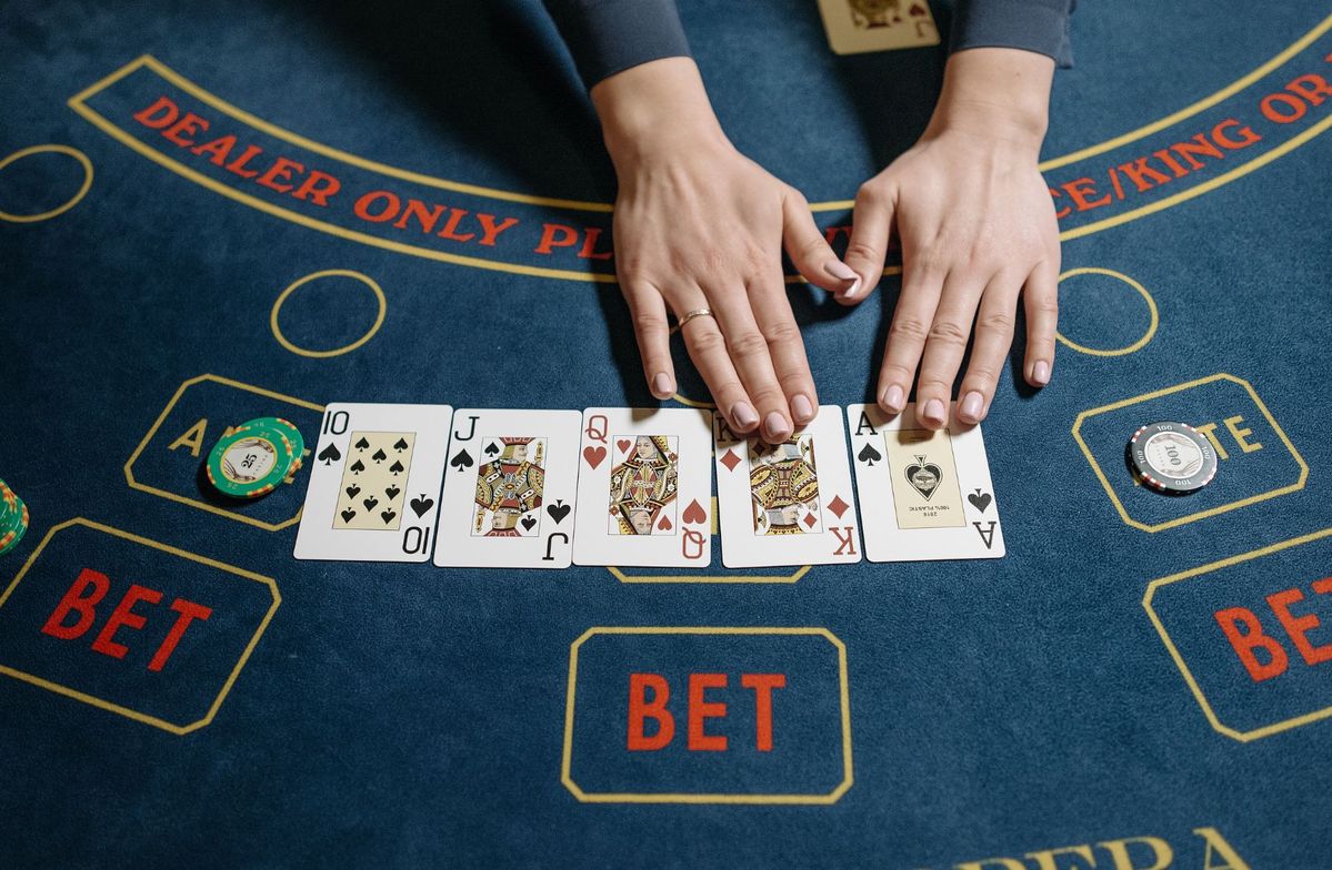 247 Games پاکستان ریئل منی گیمز