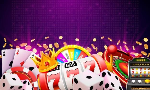 247 Games Live Casino