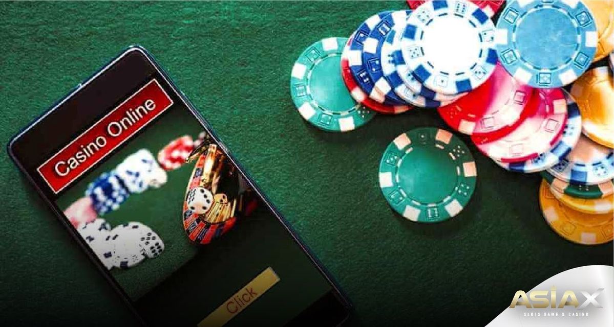 247 Games Welcome Bonus