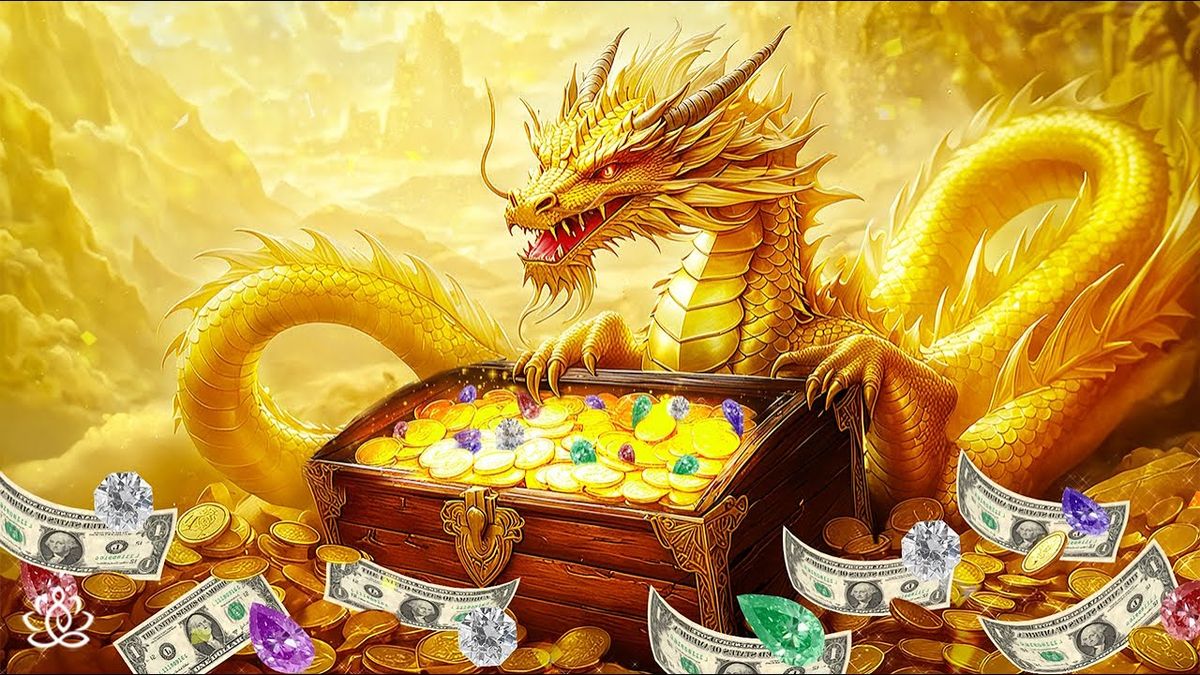 247 Games Welcome Bonus