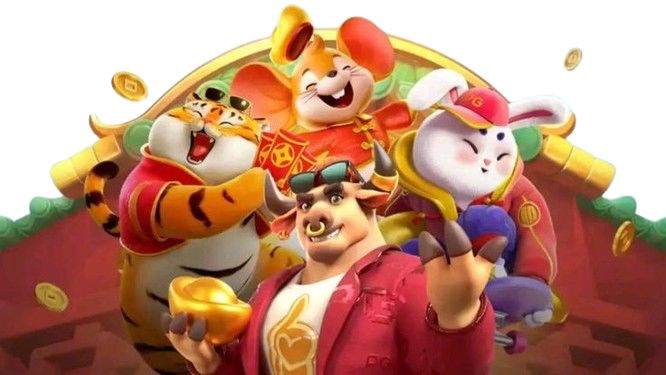 247 Games Live Casino