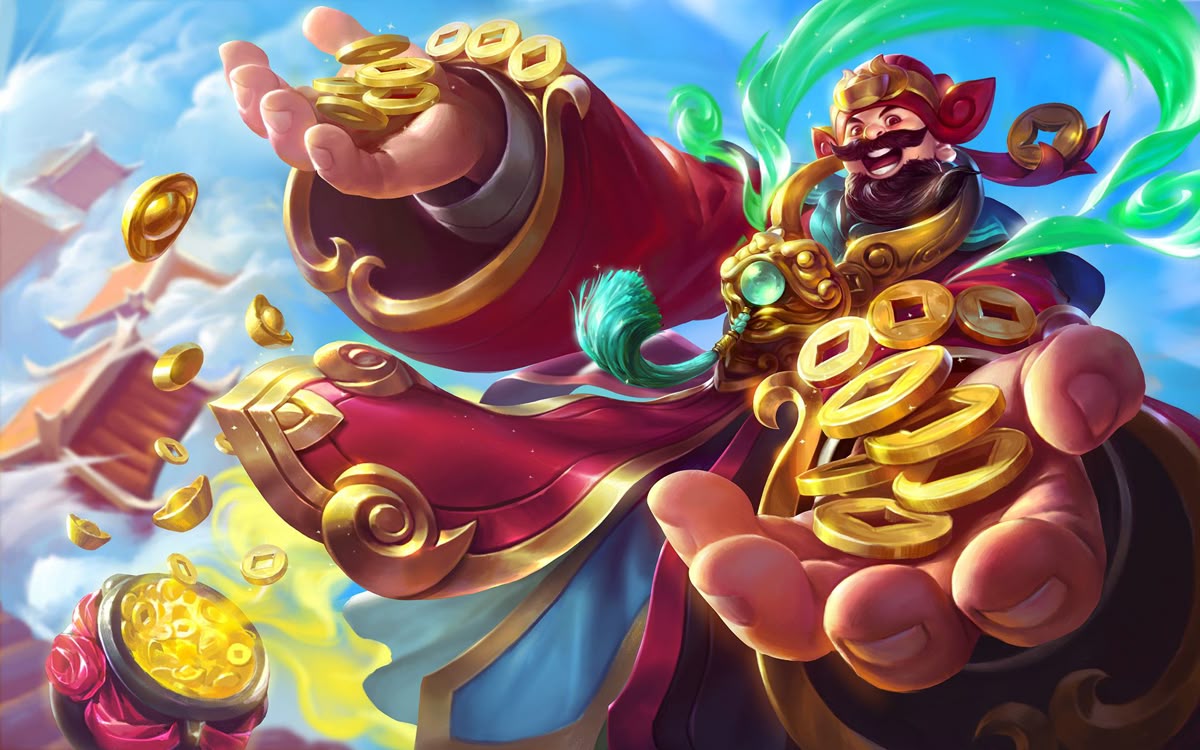 247 Games Welcome Bonus