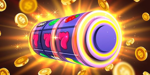 247 Games Welcome Bonus